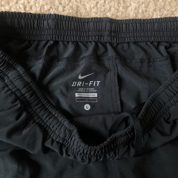 Not available - Picture 4 of 7